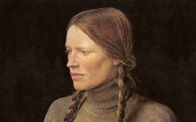 Trenza tu tristeza