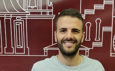 El Ayuntamiento de Aspe solicita una reunión urgente con el Conseller de Vivienda para abordar la situación de 51 familias en riesgo de ser desahuciadas