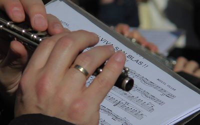 Sax se queda fuera de las ayudas de Diputación en la promoción de la lengua y la cultura
