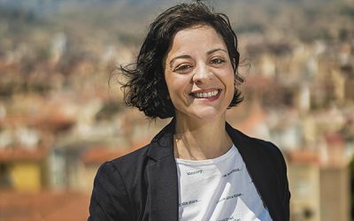 La empresa pública de limpieza cierra su primer año ahorrando al Ayuntamiento cerca de 70.000 € y estudia municipalizar otros servicios