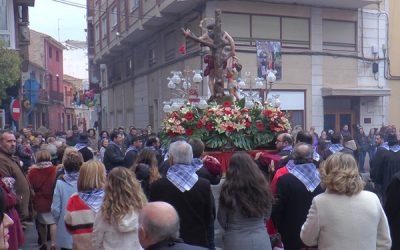 Sax celebrará San Sebastián 2020, como preludio a sus Fiestas de Moros y Cristianos