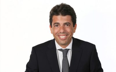 «Coronavirus, una carrera de fondo»