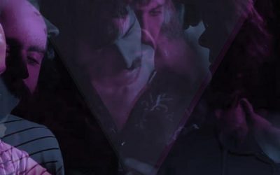 «Doble Diversión» es el nuevo adelanto del próximo álbum de Victoria Ford, «Grandes éxitos, mejores remixes»