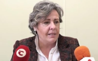 La ampliación del Centro de Salud Petrer II, se convierte en otro abandono de la gestión de la Generalitat con Petrer