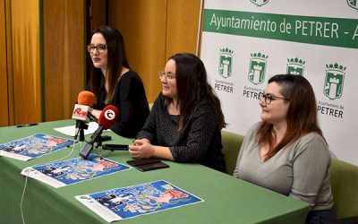 Igualdad organiza el Escape Room “Mujeres en la Ciencia” para conmemorar el 8 de marzo
