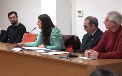 Desmontando el comunicado del Equipo de Gobierno