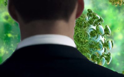 Ser un buen gobernante en tiempos del Coronavirus (SARS-CoV-2)