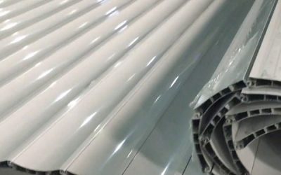 Se retoma la producción laboral en Sax, con las medidas sanitarias de prevención ante el coronavirus