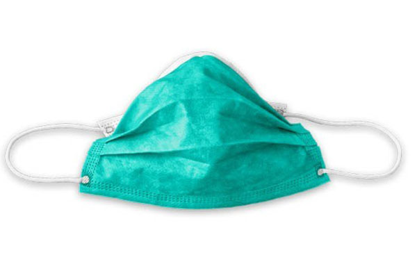 Mascarillas