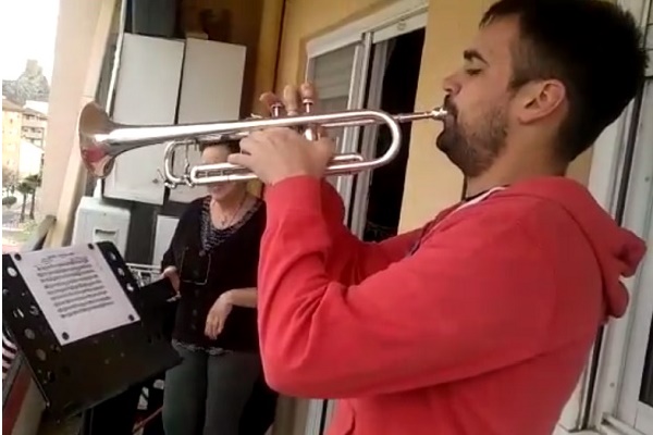 Musica Sax 00