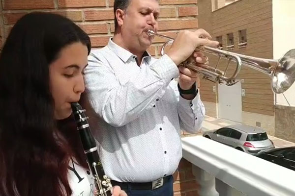 Musica Sax 02