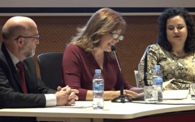 El Quinto Certamen Literario de Narrativa Breve “Villa de Sax”, recibe 127 obras de las cuales se han admitido 63