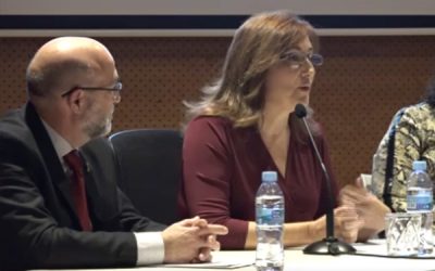 Presentadas las bases de la Quinta edición del Certamen Literario de Narrativa Breve «Villa de Sax»
