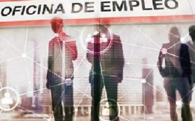 La renovación del paro será automática sin tener que acudir y apuntarse por telefono