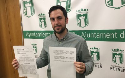 El juzgado admite el acuerdo alcanzado con el sindicato que impugnó las oposiciones a Policía Local, que ahora podrán seguir su curso