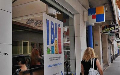 Suma amplía un mes el plazo de pago voluntario de los tributos y suspende la atención al público en sus oficinas ante la crisis del coronavirus