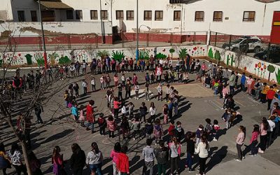 “Cuenta conmigo” el estreno de una canción en contra del acoso escolar, desde Sax para el mundo
