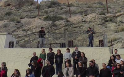 La AECC estima que la destrucción de empleo afectaría al 32% de la población con cáncer en edad laboral