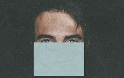 «Nostalgia.en.los.autobuses» es el alias elegido por David Ruiz (La M.O.D.A.) para presentar su primer proyecto en solitario
