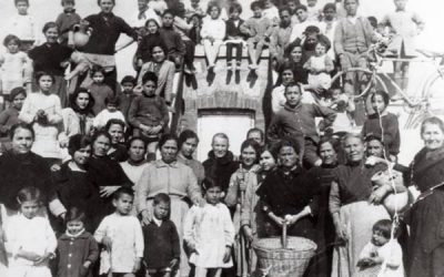 Se cumplen 314 años del título de “Muy Noble y Muy Leal” a la Villa de Sax