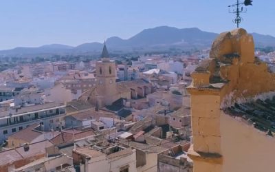 Cifras de contagiados y fallecimientos por coronavirus