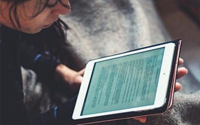 94 alumnos de bachillerato y ciclos formativos de Petrer, de familias desfavorecidas, recibirán el lunes una tablet para seguir el curso online