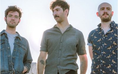 «Los Hijos de Steven Spielberg (We Are Not Dj’s Remix)» es el tercer single de avance del próximo álbum de Victoria Ford, «Grandes Éxitos, Mejores Remixes»