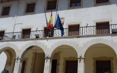 Comunicado del Grupo 03630: Carencia de comunicado oficial responsable