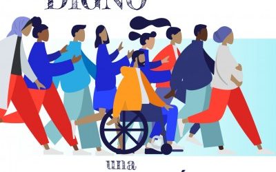 Día de la HOAC 2020