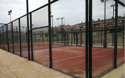 Petrer amplía el uso de instalaciones deportivas a todos los deportistas