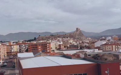La Diputación lanza una campaña para promocionar la provincia como destino turístico seguro
