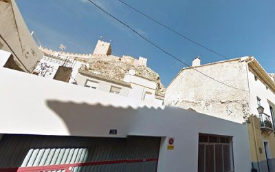 Sax recibirá ayudas de la Diputación para atender a los ciudadanos extranjeros