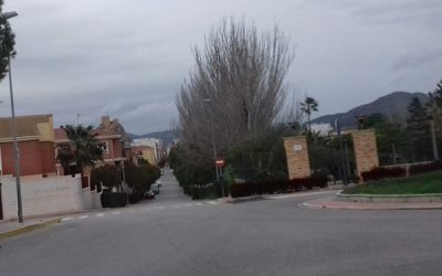 Nuestra localidad suma ya 30 positivos por covid-19