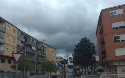 Ocho positivos por coronavirus localizados en Elda, Petrer, Monóvar y Sax