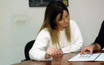 El Ayuntamiento de Sax avanza hacia la conciliación familiar y laboral de su plantilla