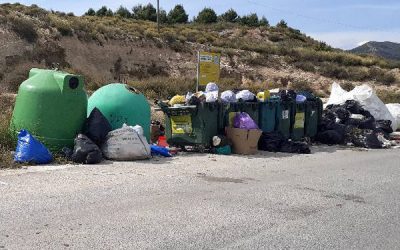 ¿Qué es la Economía Circular?