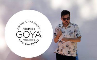 El Festival Internacional de Cine de Sax califica para los Premios Goya
