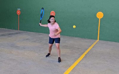 La Diputación de Alicante y la Asociación del Deporte Español impulsan 25 becas de Alto Rendimiento Digital