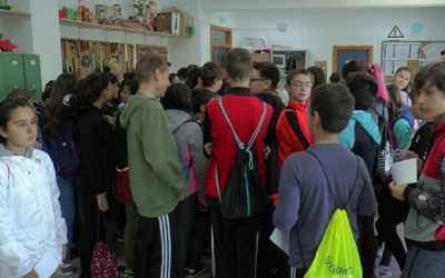 La Diputación de Alicante destina 1,4 millones para ayudas en materia de bienestar social, juventud y medio ambiente