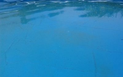 Fallece un hombre ahogado en el paraje del Chorrillo de Sax