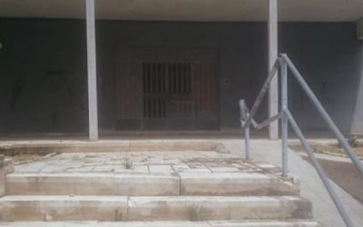 El pago de cuatro sentencias costara a la Villa de Sax más de 1.600.000 euros