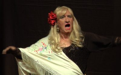 Sax se queda fuera de las ayudas de la Diputación de la campaña de difusión de música y teatro en la provincia