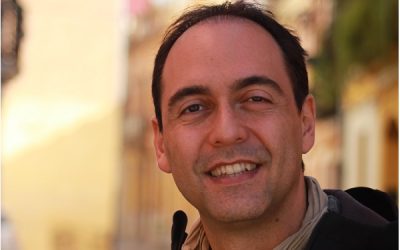 La Diputación reconoce a Iván Carbonell Iglesias como ganador de la XXV edición del Premio Enric Valor