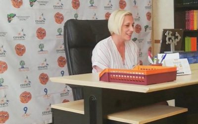 COVAPA y sus tres federaciones apoyan el manifiesto de la plataforma Libre Elección Educativa C.V