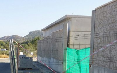 La excusa de los fallecidos por Covid19 adjudica un contrato sin licitación de casi 300.000 euros en Sax