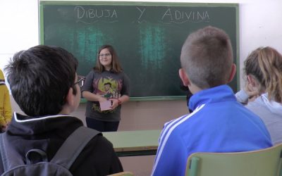 Sax se queda fuera de los 282.000€ que diputación destina a Juventud y prevención de conductas adictivas