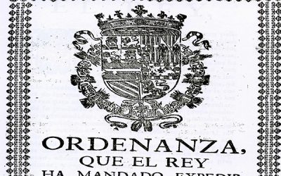 La salud en el siglo de la ilustración: “La lucha contra la tisis” por Vicente Vázquez
