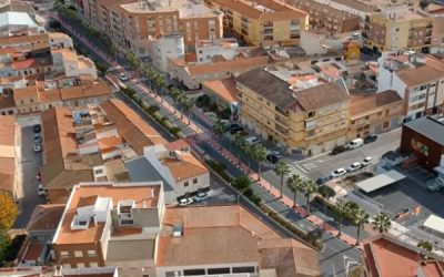 El toque de queda pasará a las 12 de la noche y se ampliará el horario a la hostelería