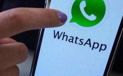 Secuestro de WhatsApp: así funciona el nuevo timo del que nos alertan