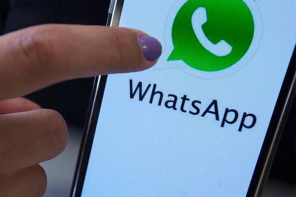 Secuestro de WhatsApp: así funciona el nuevo timo del que nos alertan